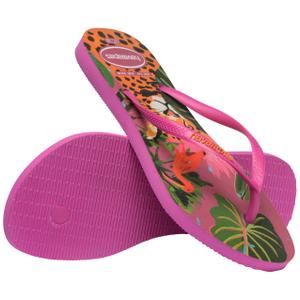 product/h/a/havaianas_4149813-4622_rose-gum_6.jpg