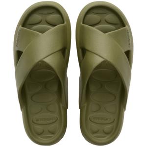 product/h/a/havaianas_4149859-4896_olive-green_1.jpg