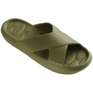 product/h/a/havaianas_4149859-4896_olive-green_2.jpg