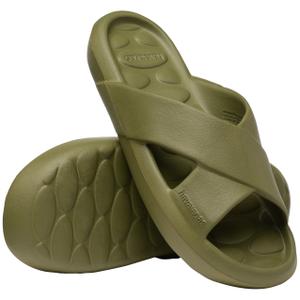 product/h/a/havaianas_4149859-4896_olive-green_4.jpg