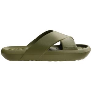 product/h/a/havaianas_4149859-4896_olive-green_5.jpg