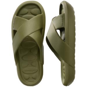 product/h/a/havaianas_4149859-4896_olive-green_7.jpg
