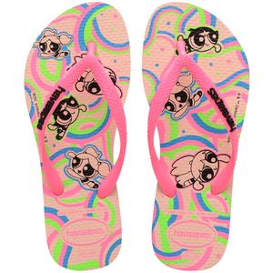 4149886-0076-tongs-femme-havaianas-slim-powerpuff-ballet-rose