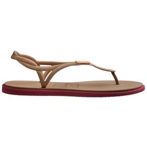 4149921-3581-sandales-femme-havaianas-luna-point-rose-gold