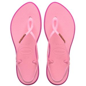 product/h/a/havaianas_4149921-9321_pink-glow_4.jpg