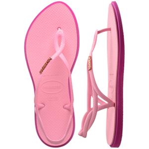 product/h/a/havaianas_4149921-9321_pink-glow_5.jpg