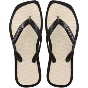 product/h/a/havaianas_4149944-0090_black_1.jpg