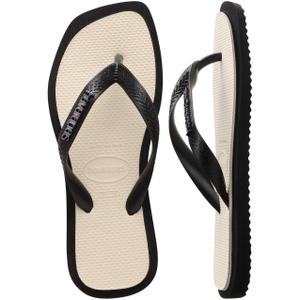 product/h/a/havaianas_4149944-0090_black_2.jpg