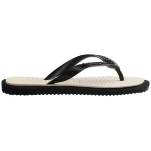 4149944-0090-tongs-femme-havaianas-top-square-fusion-black