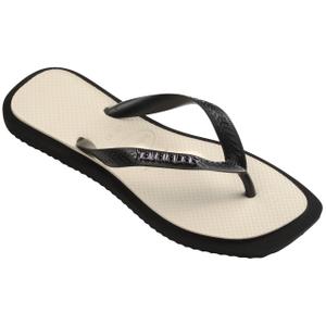 product/h/a/havaianas_4149944-0090_black_6.jpg