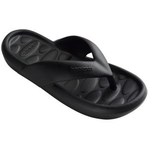 4149964-0090-tongs-femme-havaianas-flip-flop-candy-pop-black