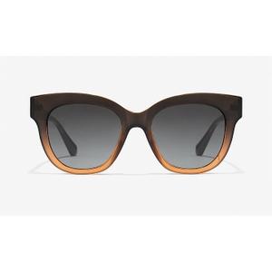 110027-lunettes-de-soleil-femme-hawkers-fusion-audrey-marron-tu