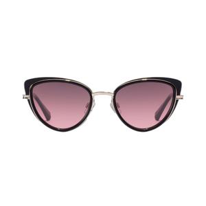 400020-lunettes-de-soleil-femme-hawkers-feline-black-wine-tu