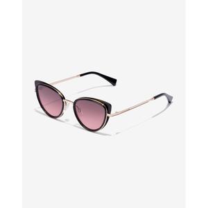 product/h/a/hawkers_400020_2.jpg