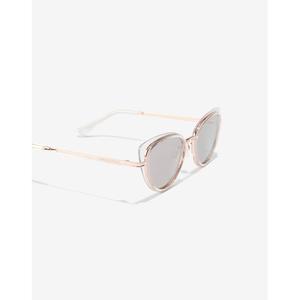 product/h/a/hawkers_400022_3.jpg