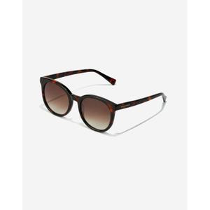 product/h/a/hawkers_400037_1.jpg
