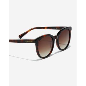 product/h/a/hawkers_400037_2.jpg