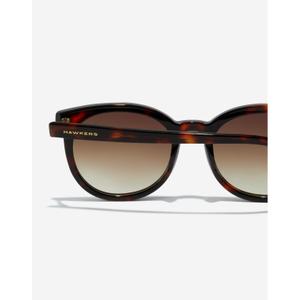product/h/a/hawkers_400037_3.jpg