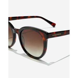 product/h/a/hawkers_400037_4.jpg
