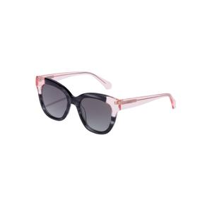 product/h/a/hawkers_400044_rose_1.jpg