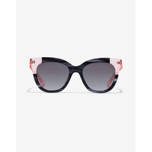 400044-lunettes-de-soleil-femme-hawkers-audrey-rose-tu