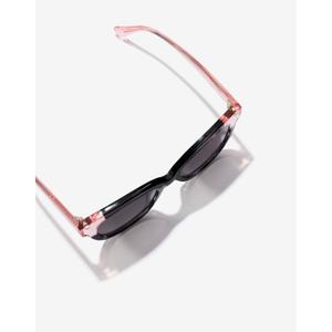product/h/a/hawkers_400044_rose_5.jpg