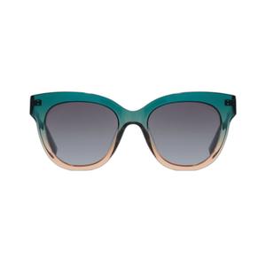 400045-lunettes-de-soleil-femme-hawkers-audrey-green-champagne-tu