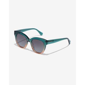 product/h/a/hawkers_400045_2.jpg