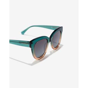 product/h/a/hawkers_400045_3.jpg