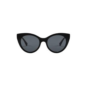 hdiv22bbtp-lunettes-de-soleil-polarisee-femme-hawkers-divine-black-tu