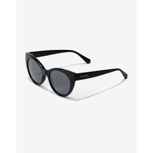product/h/a/hawkers_hdiv22bbtp_black_2.jpg