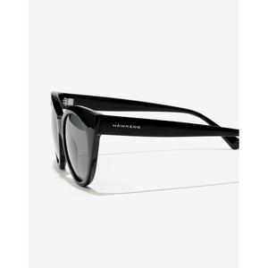 product/h/a/hawkers_hdiv22bbtp_black_3.jpg
