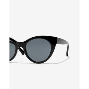 product/h/a/hawkers_hdiv22bbtp_black_4.jpg