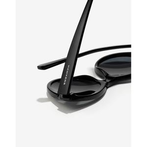 product/h/a/hawkers_hdiv22bbtp_black_5.jpg