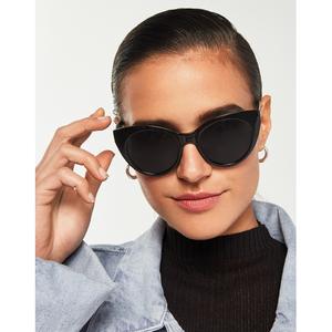 product/h/a/hawkers_hdiv22bbtp_black_6.jpg