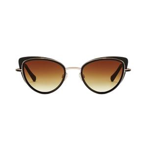 hfel20dwm0-lunettes-de-soleil-femme-hawkers-feline-brown-tu