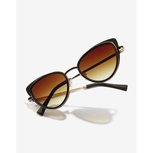 product/h/a/hawkers_hfel20dwm0_brown_3.jpg