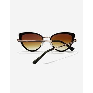 product/h/a/hawkers_hfel20dwm0_brown_4.jpg