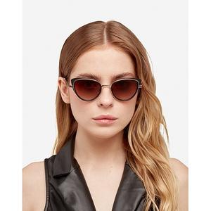 product/h/a/hawkers_hfel20dwm0_brown_6.jpg