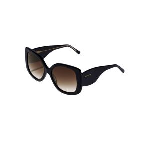 hfer25bwx0-lunettes-de-soleil-femme-hawkers-fervor-black-tu