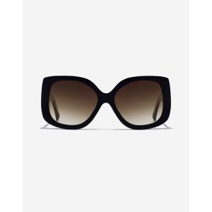 product/h/a/hawkers_hfer25bwx0_black_2.jpg