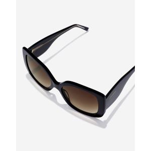 product/h/a/hawkers_hfer25bwx0_black_4.jpg