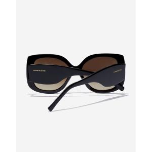 product/h/a/hawkers_hfer25bwx0_black_5.jpg