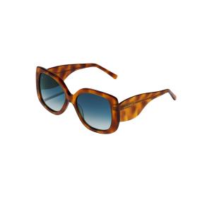 hfer25clx0-lunettes-de-soleil-femme-hawkers-fervor-carey-tu