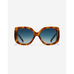 product/h/a/hawkers_hfer25clx0_carey_2.jpg