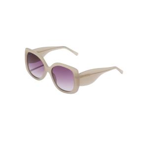 hfer25jpx0-lunettes-de-soleil-femme-hawkers-fervor-beige-tu