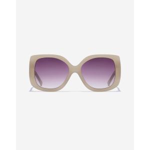 product/h/a/hawkers_hfer25jpx0_beige_2.jpg