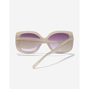 product/h/a/hawkers_hfer25jpx0_beige_5.jpg