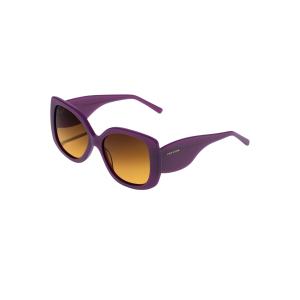 hfer25pyx0-lunettes-de-soleil-femme-hawkers-fervor-purple-tu