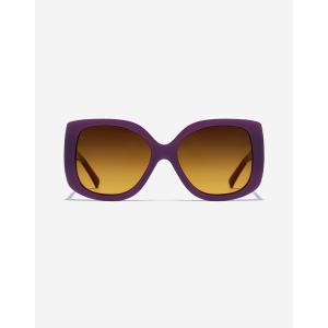 product/h/a/hawkers_hfer25pyx0_purple_2.jpg